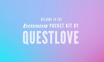 Video 01 - Intro & Drum Assembly